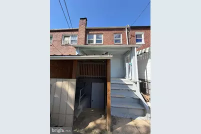 1353 Cambria Street, Baltimore, MD 21225 - Photo 21
