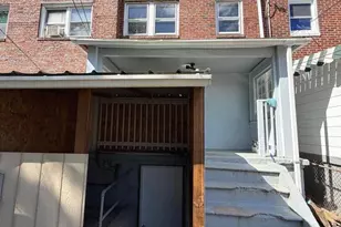 1353 Cambria St, Baltimore, MD 21225 - Photo 21