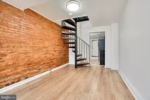 2018 Fountain St, Baltimore, MD 21231 - Photo 5