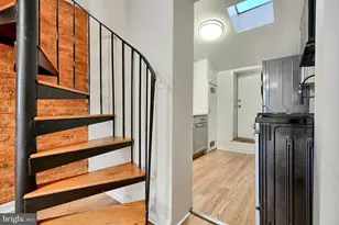 2018 Fountain St, Baltimore, MD 21231 - Photo 7