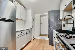 2018 Fountain St, Baltimore, MD 21231 - Photo 9