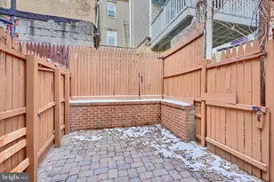 2018 Fountain St, Baltimore, MD 21231 - Photo 25