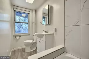 2018 Fountain St, Baltimore, MD 21231 - Photo 19