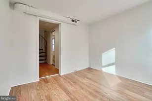 2018 Fountain St, Baltimore, MD 21231 - Photo 17