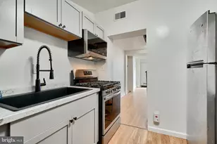 2018 Fountain St, Baltimore, MD 21231 - Photo 11
