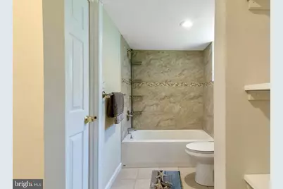 3413 Roselawn Avenue, Baltimore, MD 21214 - Photo 27