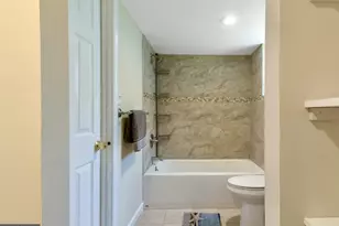 3413 Roselawn Ave, Baltimore, MD 21214 - Photo 27