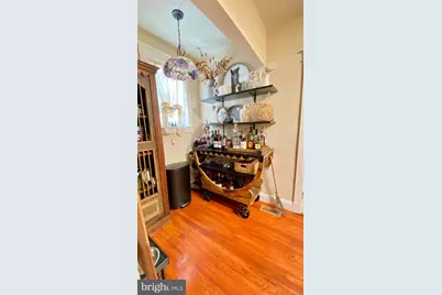 3413 Roselawn Avenue, Baltimore, MD 21214 - Photo 11