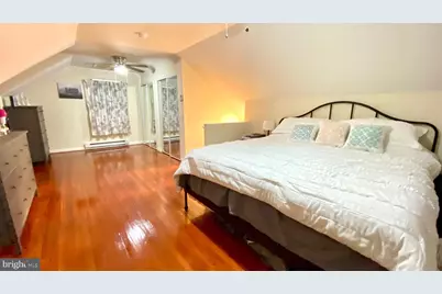 3413 Roselawn Avenue, Baltimore, MD 21214 - Photo 15