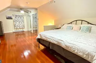 3413 Roselawn Ave, Baltimore, MD 21214 - Photo 15
