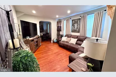3413 Roselawn Avenue, Baltimore, MD 21214 - Photo 5