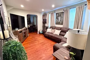 3413 Roselawn Ave, Baltimore, MD 21214 - Photo 5