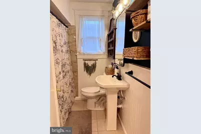 3413 Roselawn Avenue, Baltimore, MD 21214 - Photo 19
