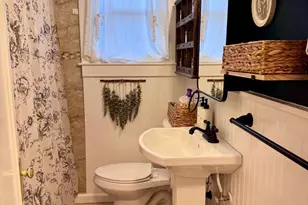 3413 Roselawn Ave, Baltimore, MD 21214 - Photo 19