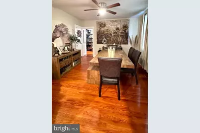 3413 Roselawn Avenue, Baltimore, MD 21214 - Photo 7