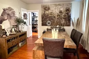 3413 Roselawn Ave, Baltimore, MD 21214 - Photo 7