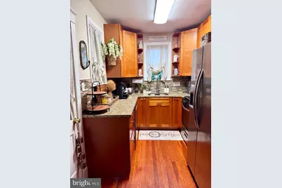 3413 Roselawn Avenue, Baltimore, MD 21214 - Photo 9