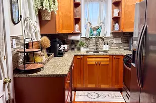 3413 Roselawn Ave, Baltimore, MD 21214 - Photo 9