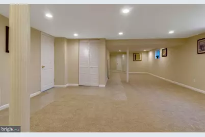 3413 Roselawn Avenue, Baltimore, MD 21214 - Photo 23