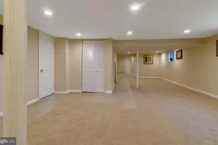3413 Roselawn Ave, Baltimore, MD 21214 - Photo 23