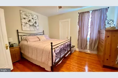 3413 Roselawn Avenue, Baltimore, MD 21214 - Photo 17