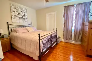 3413 Roselawn Ave, Baltimore, MD 21214 - Photo 17