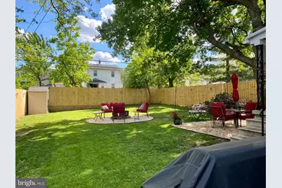 3413 Roselawn Avenue, Baltimore, MD 21214 - Photo 3