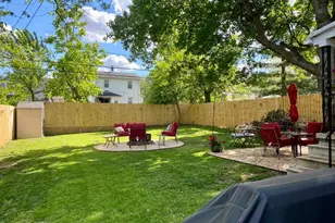 3413 Roselawn Ave, Baltimore, MD 21214 - Photo 3