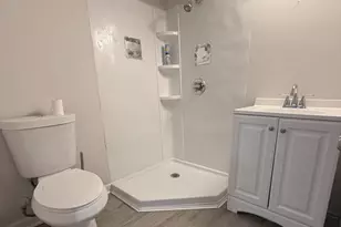 2631 W Cold Spring Ln, Baltimore, MD 21215 - Photo 17