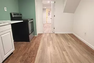 2631 W Cold Spring Ln, Baltimore, MD 21215 - Photo 15