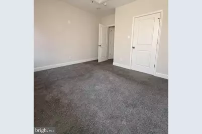 2631 W Cold Spring Lane, Baltimore, MD 21215 - Photo 11
