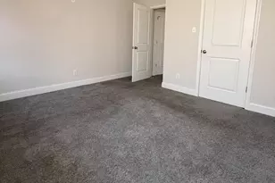 2631 W Cold Spring Ln, Baltimore, MD 21215 - Photo 11