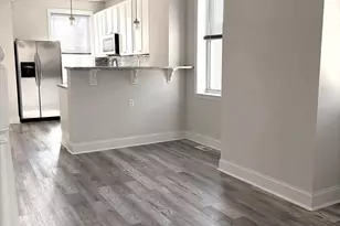 2631 W Cold Spring Ln, Baltimore, MD 21215 - Photo 5