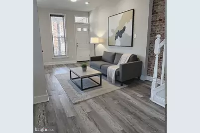 2631 W Cold Spring Lane, Baltimore, MD 21215 - Photo 3