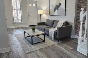 2631 W Cold Spring Ln, Baltimore, MD 21215 - Photo 3