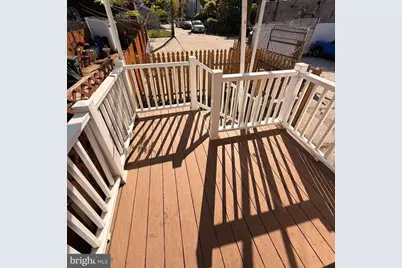 2631 W Cold Spring Lane, Baltimore, MD 21215 - Photo 19