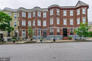 823 Newington Ave, Baltimore, MD 21217 - Photo 13