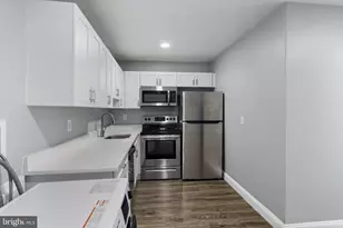 823 Newington Ave, Baltimore, MD 21217 - Photo 5