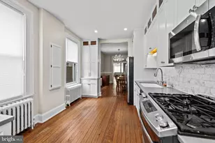 3102 O'Donnell St, Baltimore, MD 21224 - Photo 15