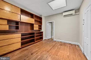 3102 O'Donnell St, Baltimore, MD 21224 - Photo 19