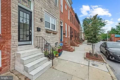 3102 Odonnell Street, Baltimore, MD 21224 - Photo 3