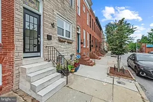 3102 O'Donnell St, Baltimore, MD 21224 - Photo 3