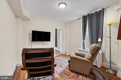 3102 Odonnell Street, Baltimore, MD 21224 - Photo 27