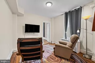 3102 O'Donnell St, Baltimore, MD 21224 - Photo 27