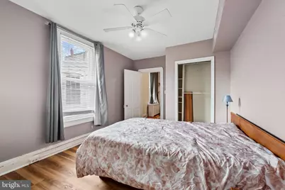 3102 Odonnell Street, Baltimore, MD 21224 - Photo 31