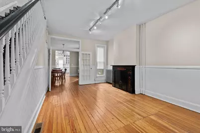 3102 Odonnell Street, Baltimore, MD 21224 - Photo 9