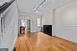 3102 O'Donnell St, Baltimore, MD 21224 - Photo 9