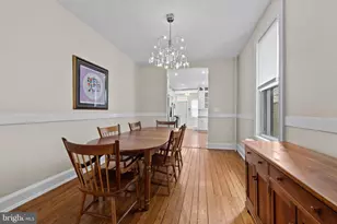 3102 O'Donnell St, Baltimore, MD 21224 - Photo 11