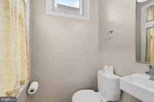 3102 O'Donnell St, Baltimore, MD 21224 - Photo 17