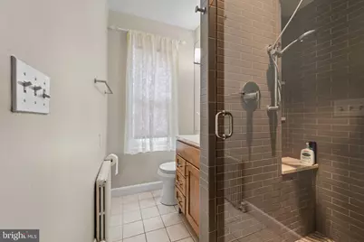 3102 Odonnell Street, Baltimore, MD 21224 - Photo 33